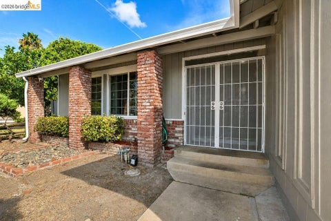 Tiny photo for 1967 Cheyenne Way, Stockton, CA 95209 (MLS # 41139075)