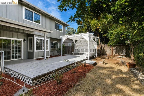 Tiny photo for 1967 Cheyenne Way, Stockton, CA 95209 (MLS # 41139075)