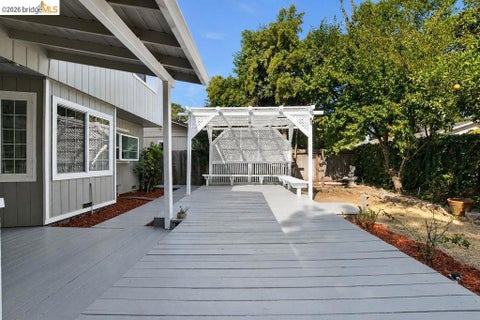 Tiny photo for 1967 Cheyenne Way, Stockton, CA 95209 (MLS # 41139075)