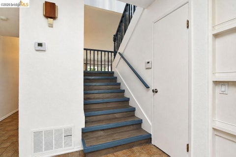 Tiny photo for 1967 Cheyenne Way, Stockton, CA 95209 (MLS # 41139075)
