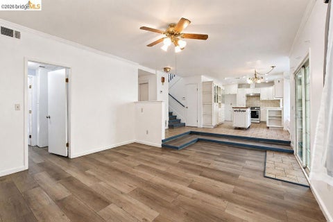Tiny photo for 1967 Cheyenne Way, Stockton, CA 95209 (MLS # 41139075)