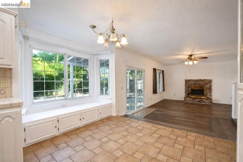 Tiny photo for 1967 Cheyenne Way, Stockton, CA 95209 (MLS # 41139075)
