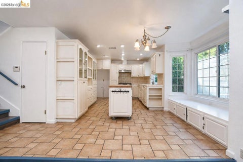 Tiny photo for 1967 Cheyenne Way, Stockton, CA 95209 (MLS # 41139075)