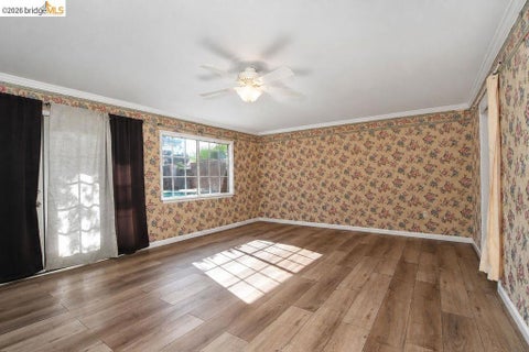 Tiny photo for 1967 Cheyenne Way, Stockton, CA 95209 (MLS # 41139075)