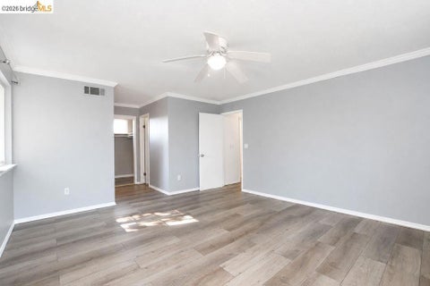 Tiny photo for 1967 Cheyenne Way, Stockton, CA 95209 (MLS # 41139075)