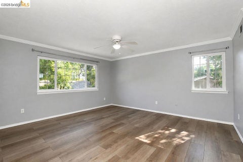 Tiny photo for 1967 Cheyenne Way, Stockton, CA 95209 (MLS # 41139075)
