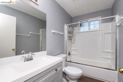 Tiny photo for 1967 Cheyenne Way, Stockton, CA 95209 (MLS # 41139075)