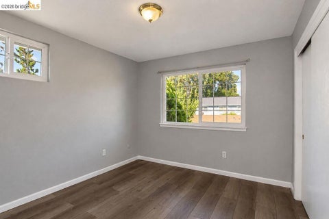 Tiny photo for 1967 Cheyenne Way, Stockton, CA 95209 (MLS # 41139075)