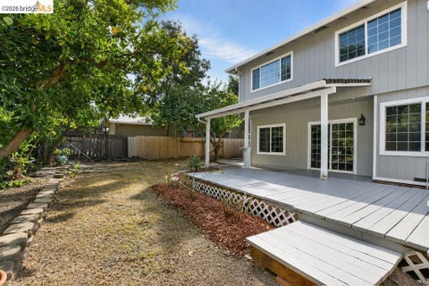 Tiny photo for 1967 Cheyenne Way, Stockton, CA 95209 (MLS # 41139075)