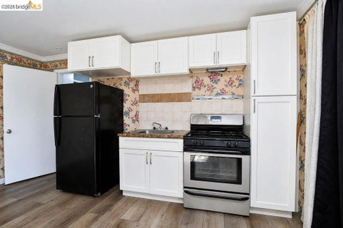 Tiny photo for 1967 Cheyenne Way, Stockton, CA 95209 (MLS # 41139075)