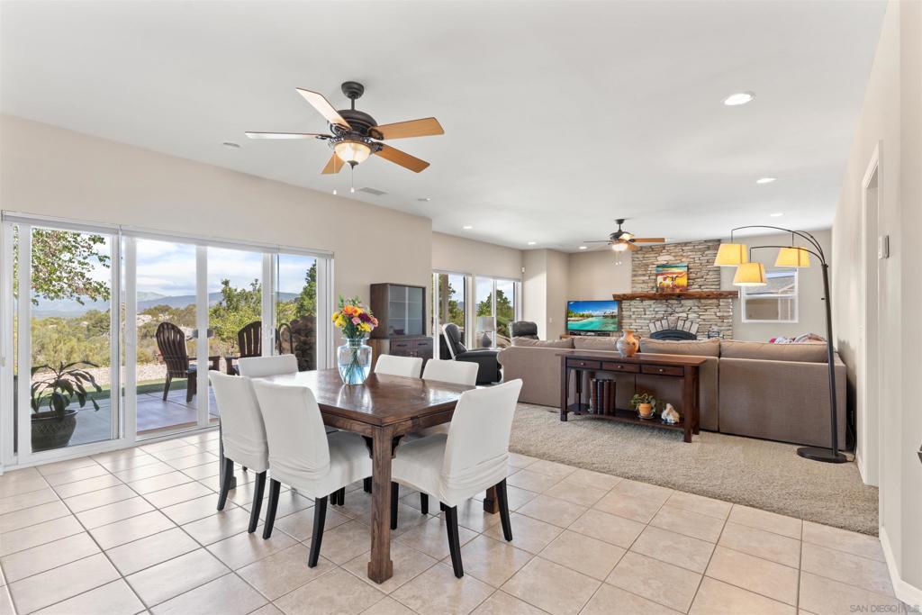 43700 Sunshine Circle