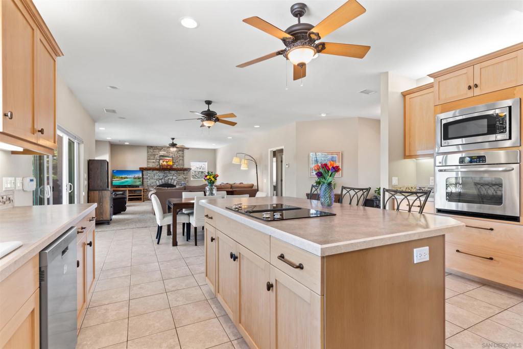 43700 Sunshine Circle