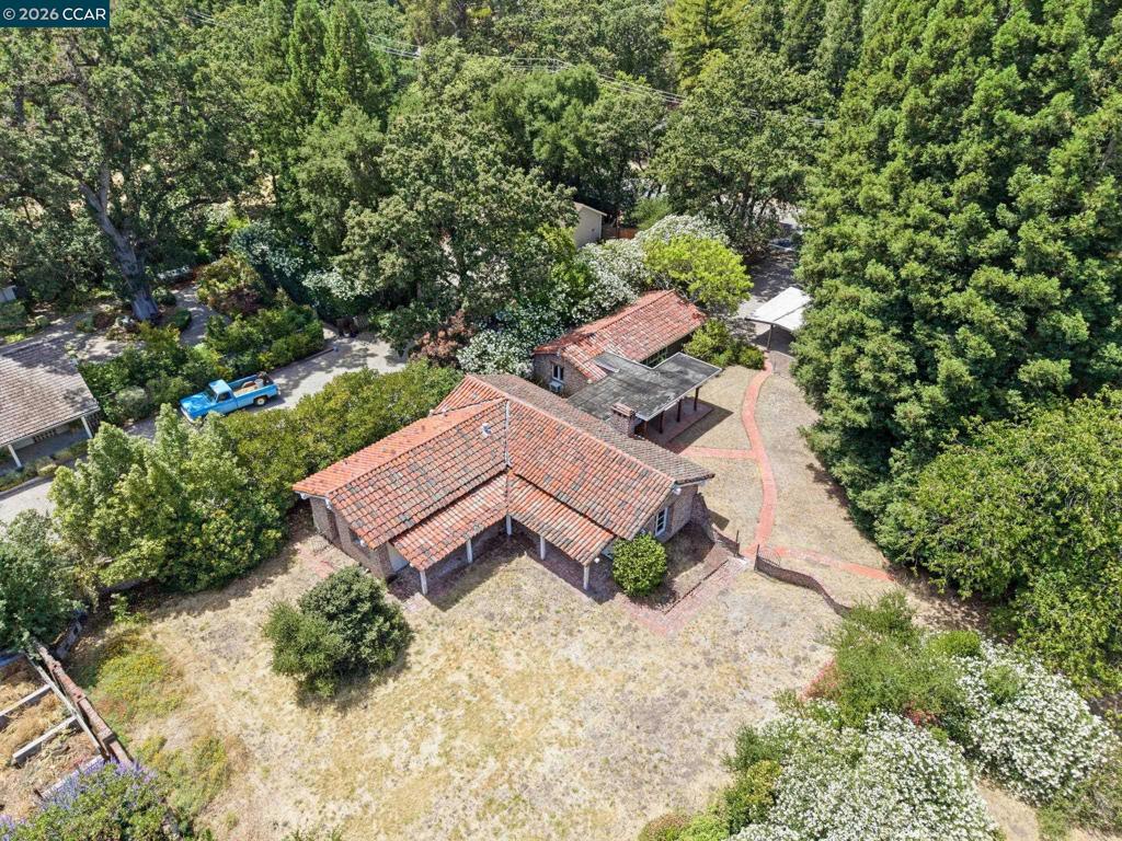 2339 Tice Valley Blvd