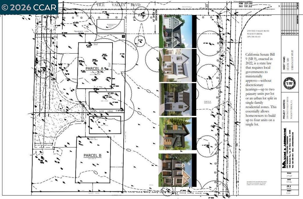 2339 Tice Valley Blvd
