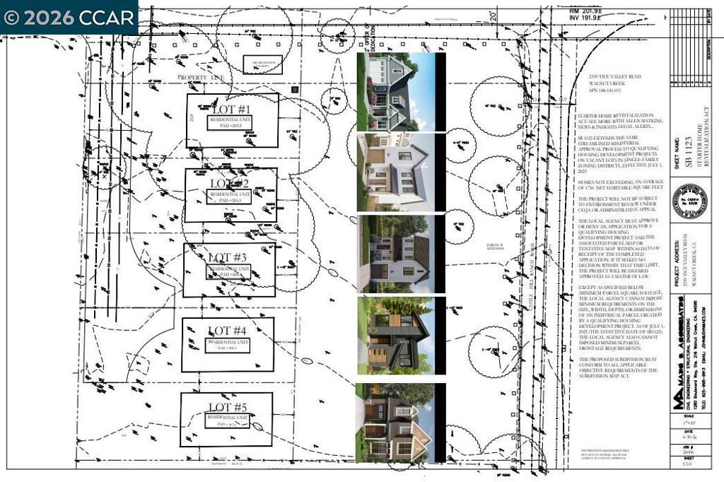 2339 Tice Valley Blvd