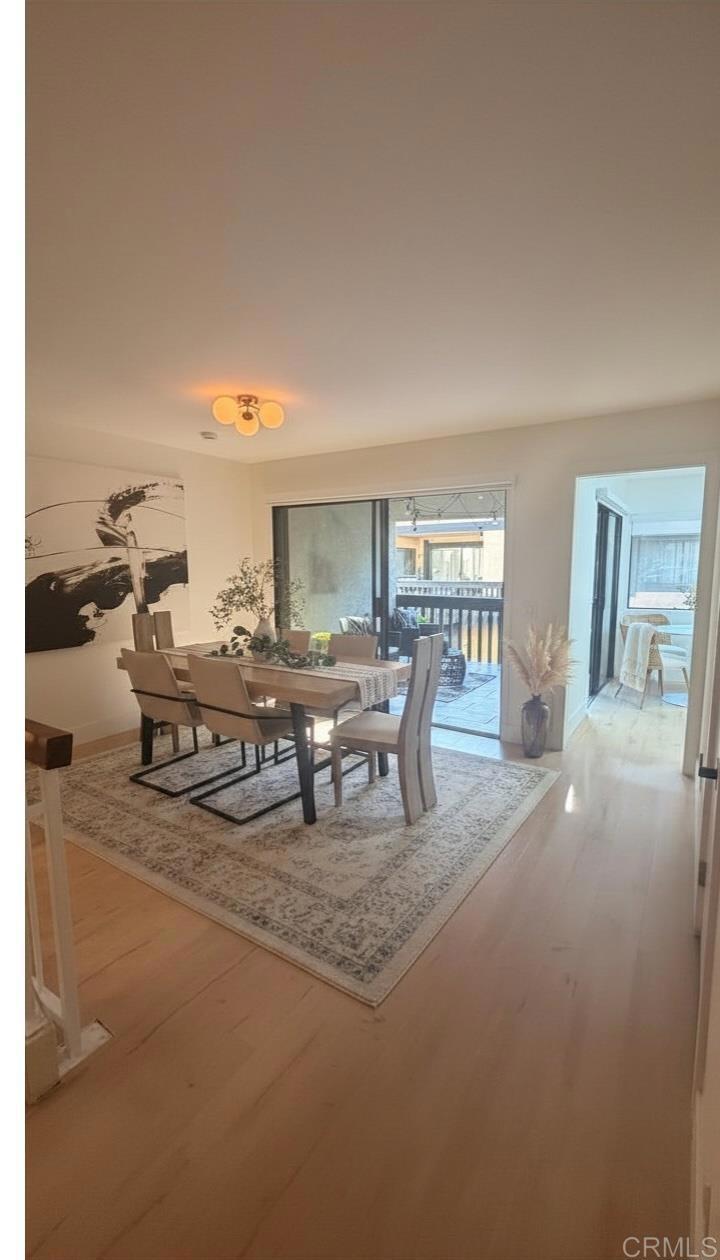 5016 Cascade Court