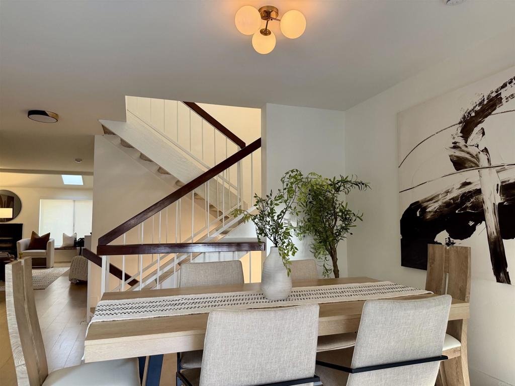5016 Cascade Court