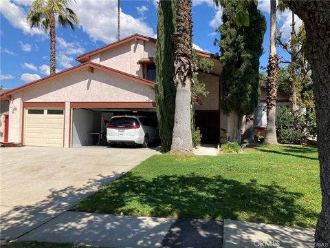 Photo of Rancho Cucamonga, CA 91701 (MLS # CV26066960)