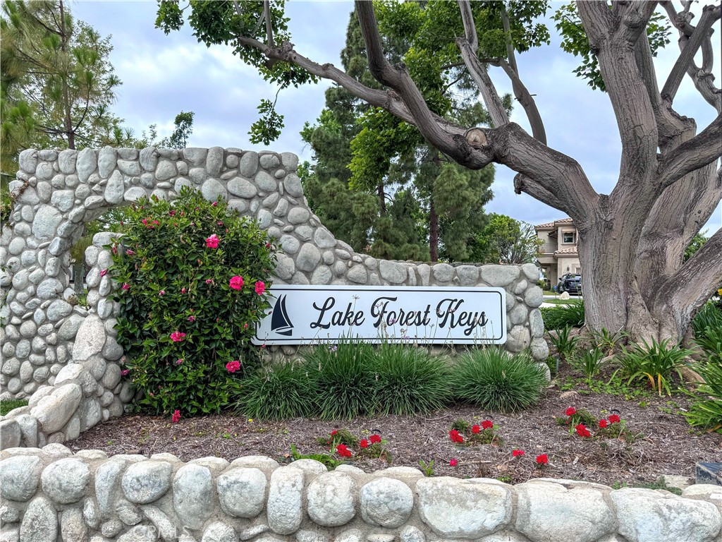24142 Minnetonka Lane