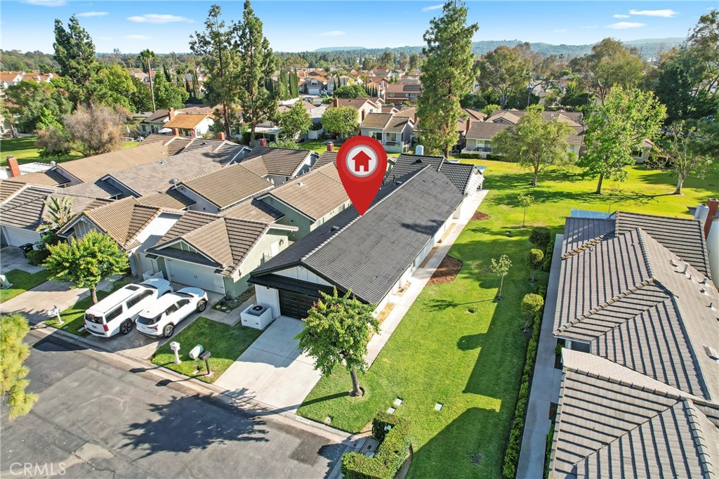 24142 Minnetonka Lane
