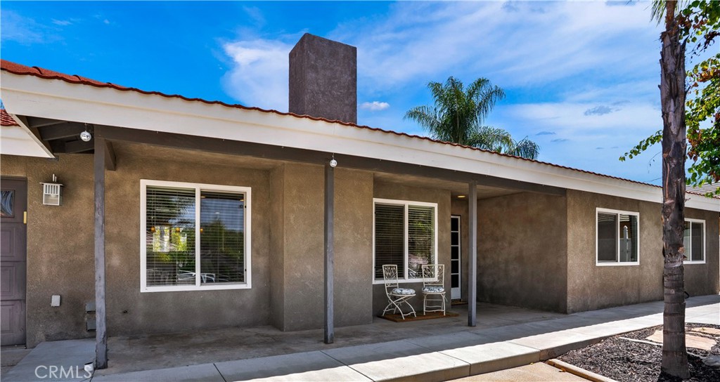 30044 Little Harbor Drive