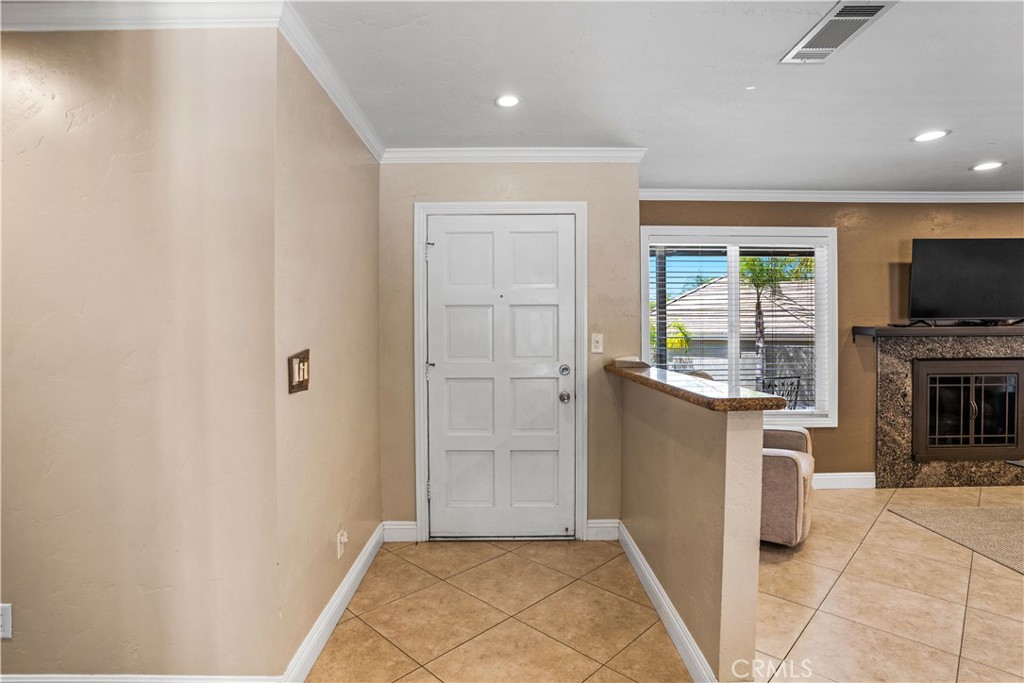 30044 Little Harbor Drive