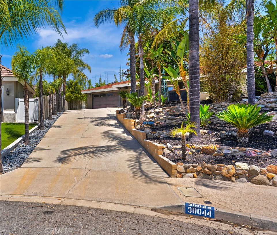 30044 Little Harbor Drive