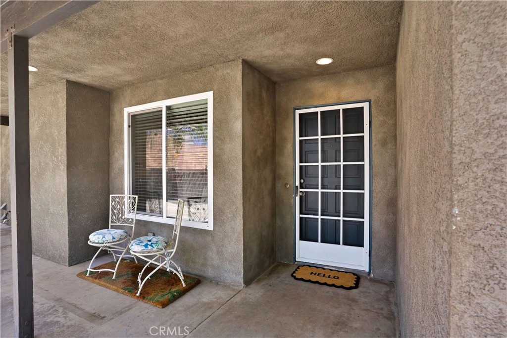 30044 Little Harbor Drive