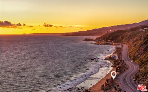 8 tips for buying land in california 20048 pacific coast highway malibu ca 90265