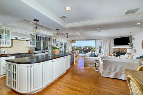 Tiny photo for 743 Marsolan Ave Ave, Solana Beach, CA 92075 (MLS # 260005382SD)