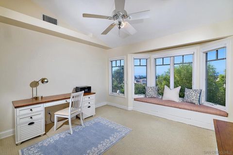 Tiny photo for 743 Marsolan Ave Ave, Solana Beach, CA 92075 (MLS # 260005382SD)