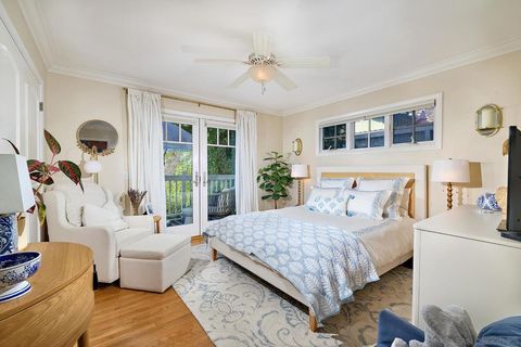 Tiny photo for 743 Marsolan Ave Ave, Solana Beach, CA 92075 (MLS # 260005382SD)