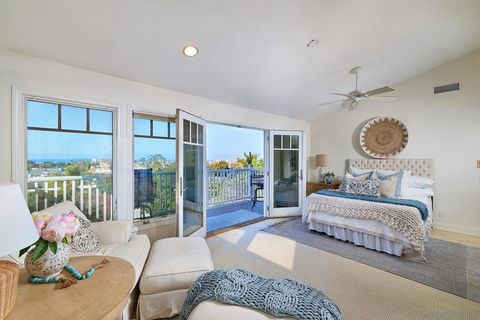 Tiny photo for 743 Marsolan Ave Ave, Solana Beach, CA 92075 (MLS # 260005382SD)