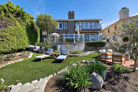 Tiny photo for 743 Marsolan Ave Ave, Solana Beach, CA 92075 (MLS # 260005382SD)