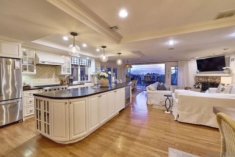 Tiny photo for 743 Marsolan Ave Ave, Solana Beach, CA 92075 (MLS # 260005382SD)