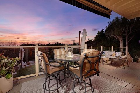 Tiny photo for 743 Marsolan Ave Ave, Solana Beach, CA 92075 (MLS # 260005382SD)