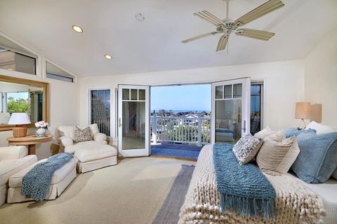 Tiny photo for 743 Marsolan Ave Ave, Solana Beach, CA 92075 (MLS # 260005382SD)