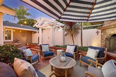 Tiny photo for 743 Marsolan Ave Ave, Solana Beach, CA 92075 (MLS # 260005382SD)