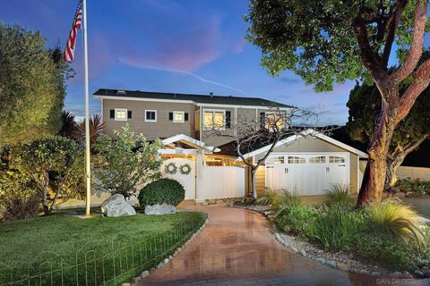 743 Marsolan Ave Solana Beach CA 92075