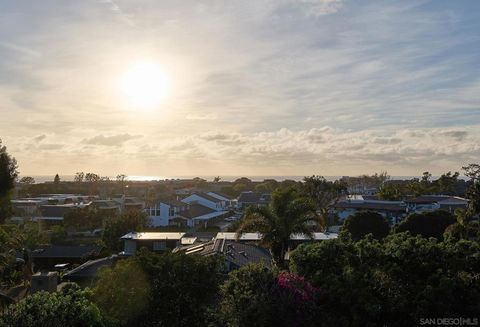 Tiny photo for 743 Marsolan Ave Ave, Solana Beach, CA 92075 (MLS # 260005382SD)