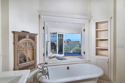 Tiny photo for 743 Marsolan Ave Ave, Solana Beach, CA 92075 (MLS # 260005382SD)