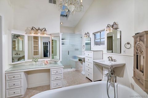 Tiny photo for 743 Marsolan Ave Ave, Solana Beach, CA 92075 (MLS # 260005382SD)