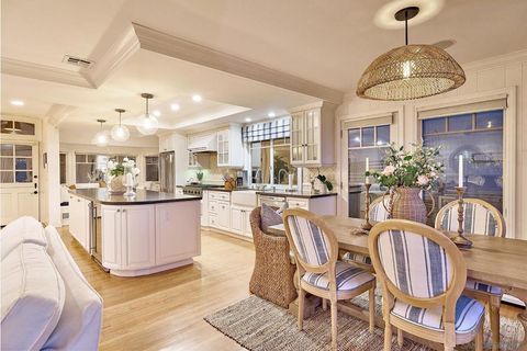 Tiny photo for 743 Marsolan Ave Ave, Solana Beach, CA 92075 (MLS # 260005382SD)