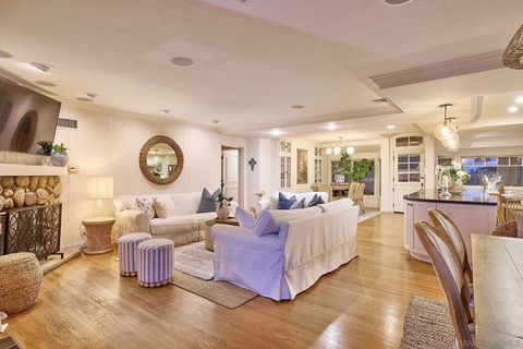 Tiny photo for 743 Marsolan Ave Ave, Solana Beach, CA 92075 (MLS # 260005382SD)