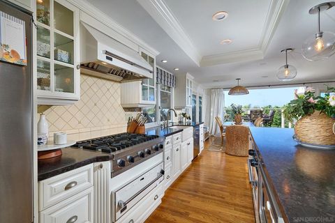 Tiny photo for 743 Marsolan Ave Ave, Solana Beach, CA 92075 (MLS # 260005382SD)