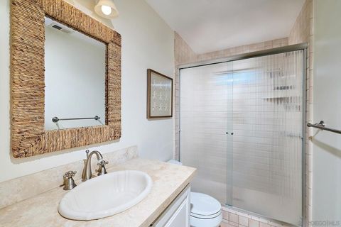 Tiny photo for 743 Marsolan Ave Ave, Solana Beach, CA 92075 (MLS # 260005382SD)