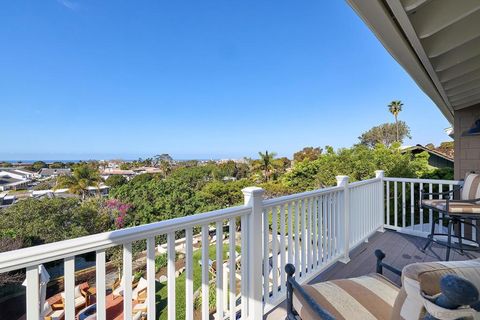 Tiny photo for 743 Marsolan Ave Ave, Solana Beach, CA 92075 (MLS # 260005382SD)