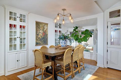 Tiny photo for 743 Marsolan Ave Ave, Solana Beach, CA 92075 (MLS # 260005382SD)