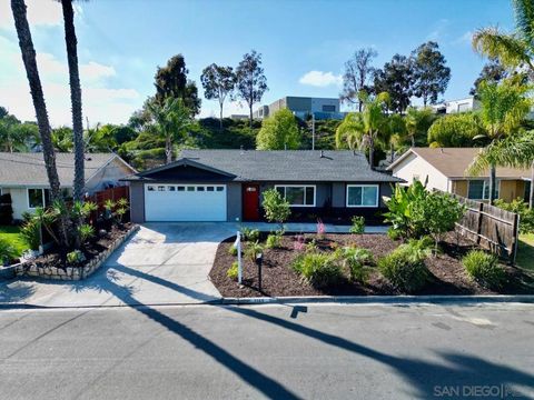 Photo of 1188 Waxwing Dr. Dr, Vista, CA 92083 (MLS # 260003059SD)