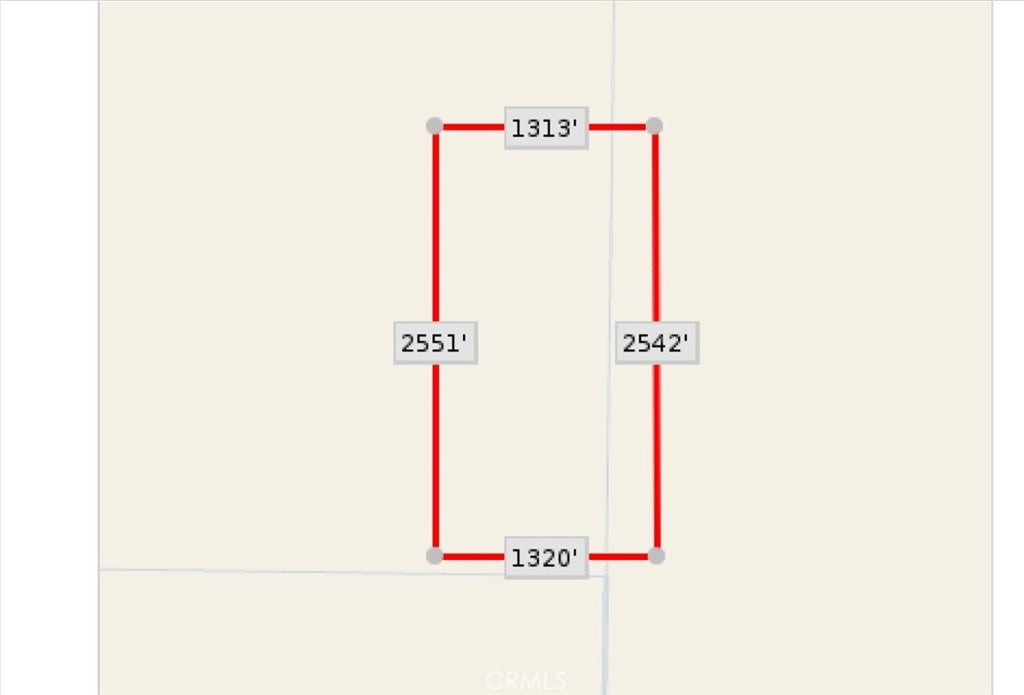 50215235 Fremont Peak Road